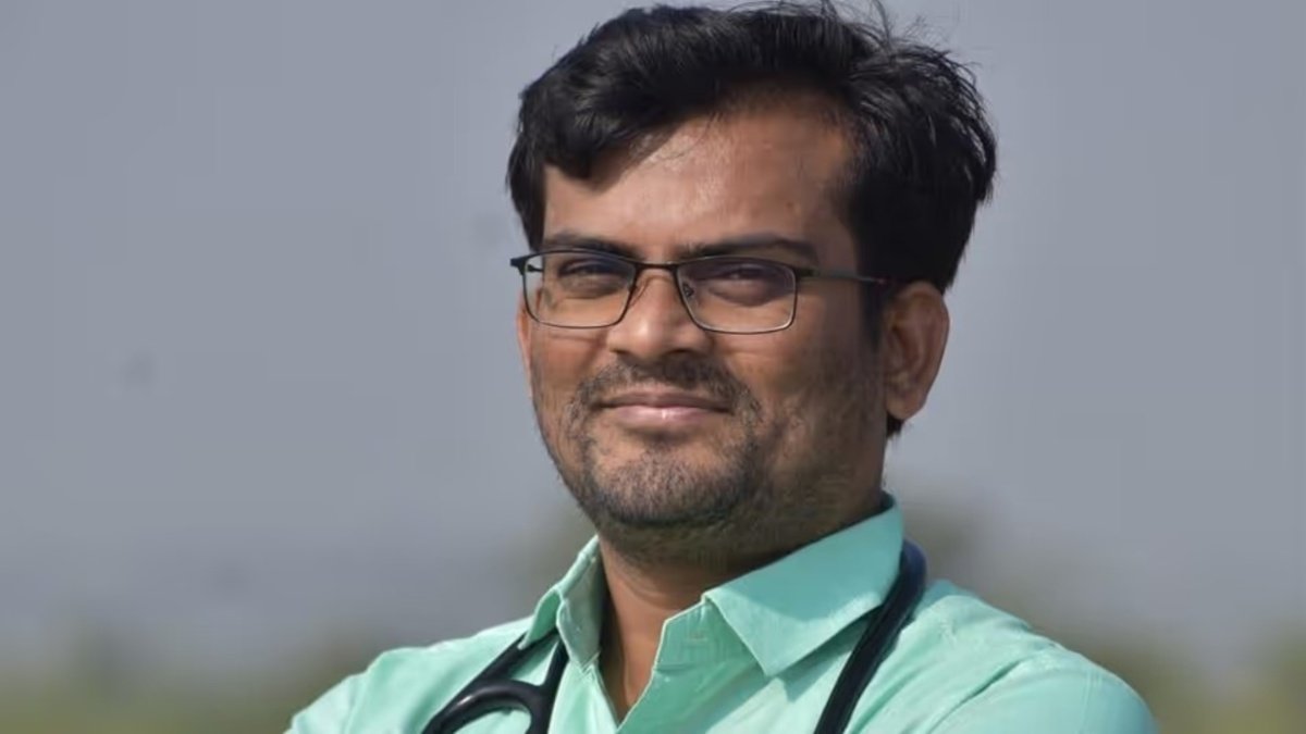 lokayukta arrests shirahatti mla