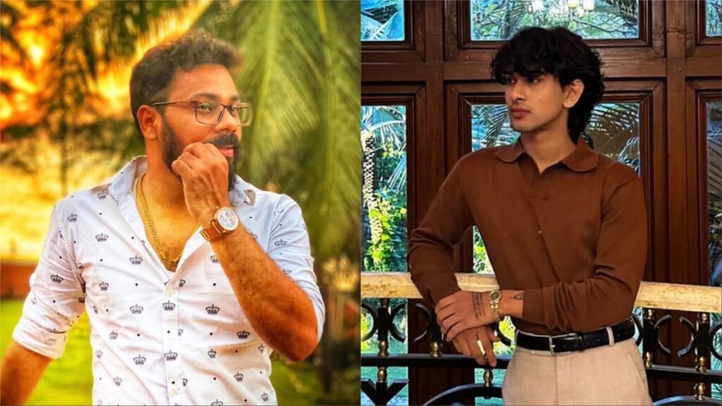 jakkur villa valentines day