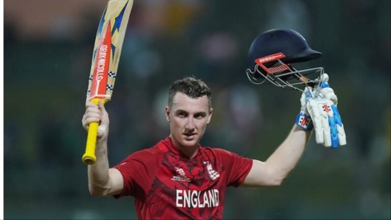 england vs pakistan t20