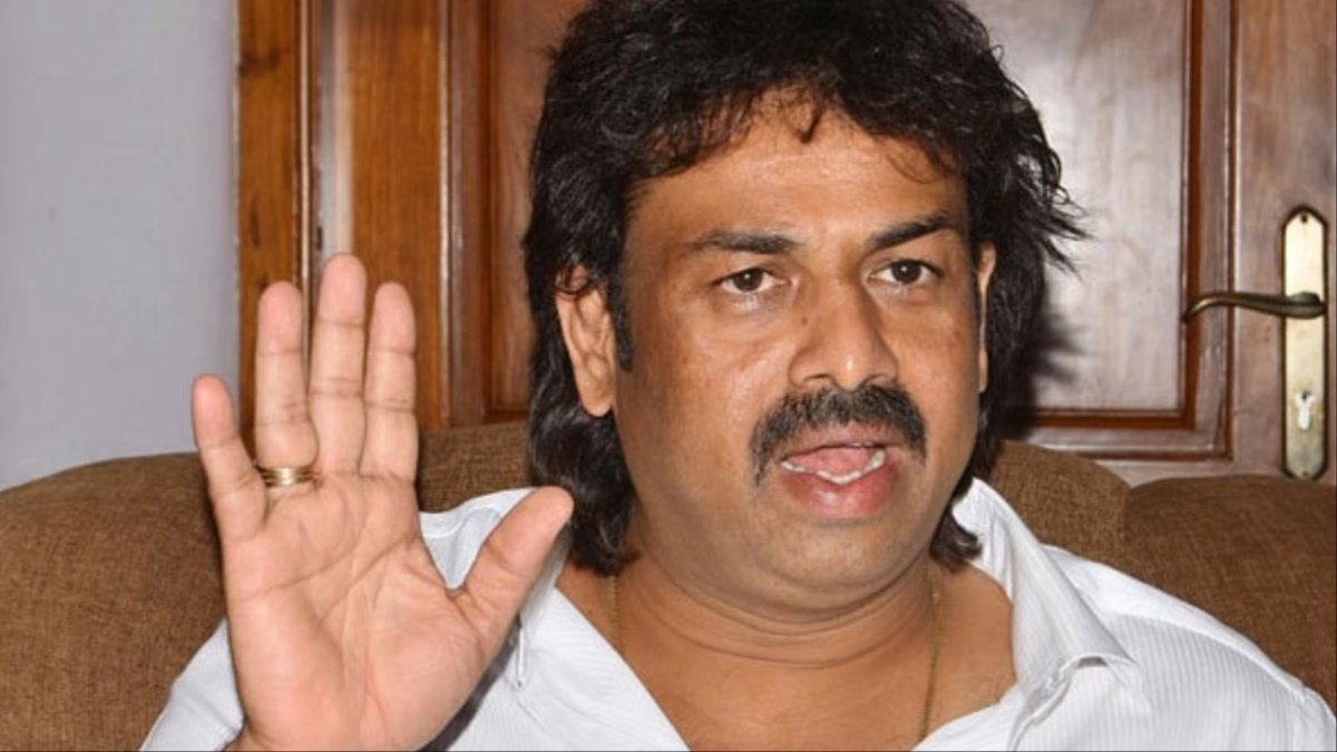 karnataka government rules