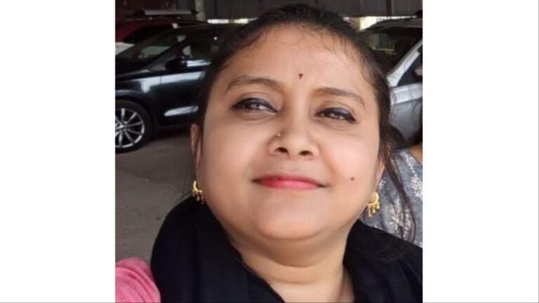 bagalagunte techie vidya jyothi