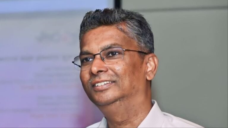 karnataka congress turmoil