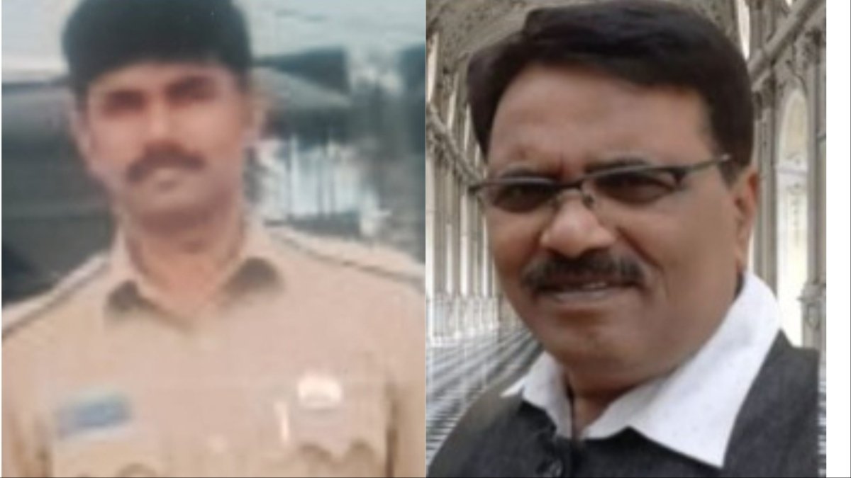 ksrtc shivamogga corruption