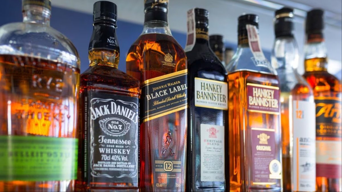 karnataka budget 2026 excise