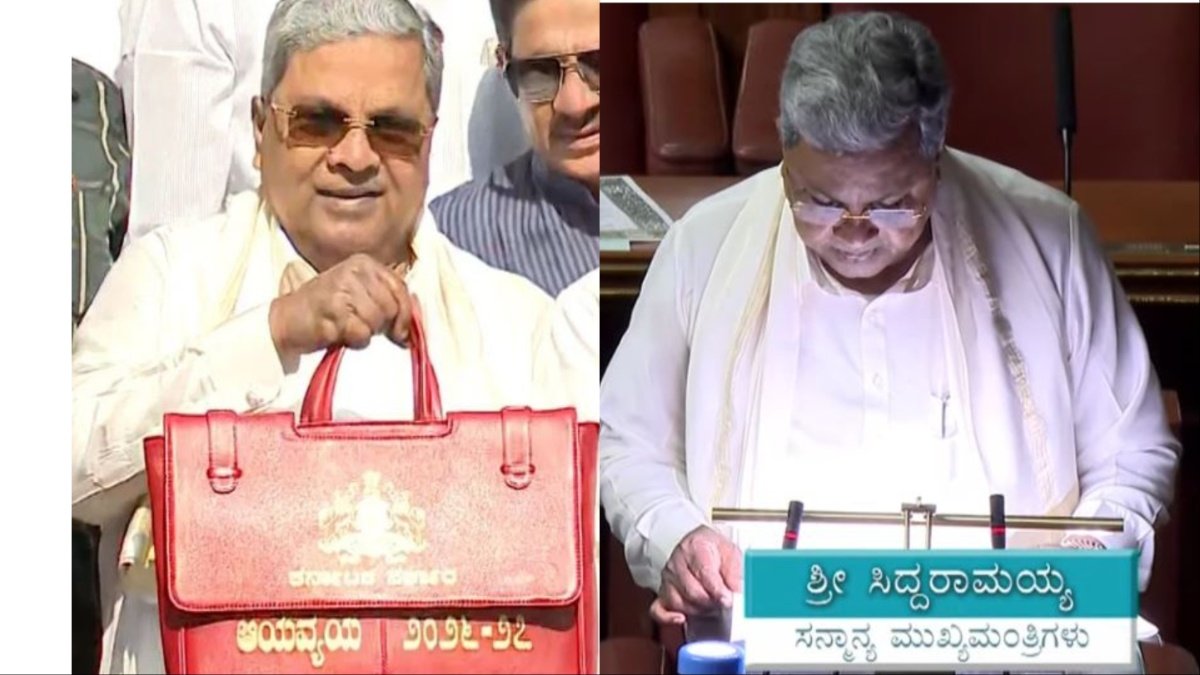 karnataka budget 2026