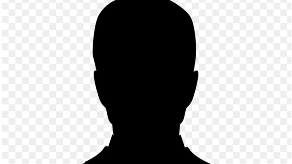 journalist preetham kemmai scandal