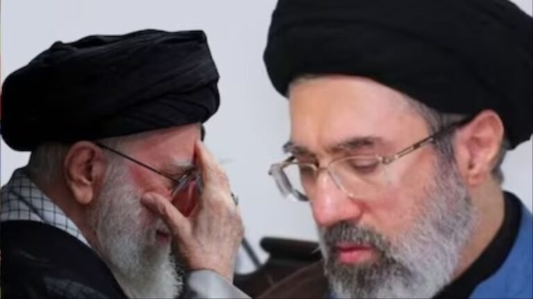 operation epic fury iran