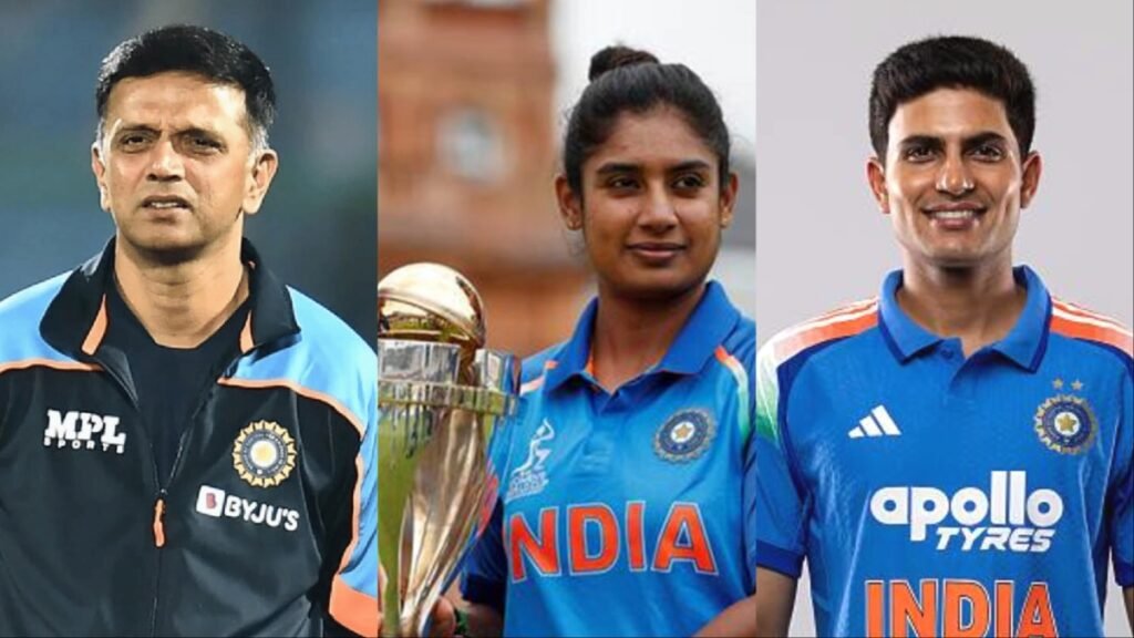 bcci naman awards 2026