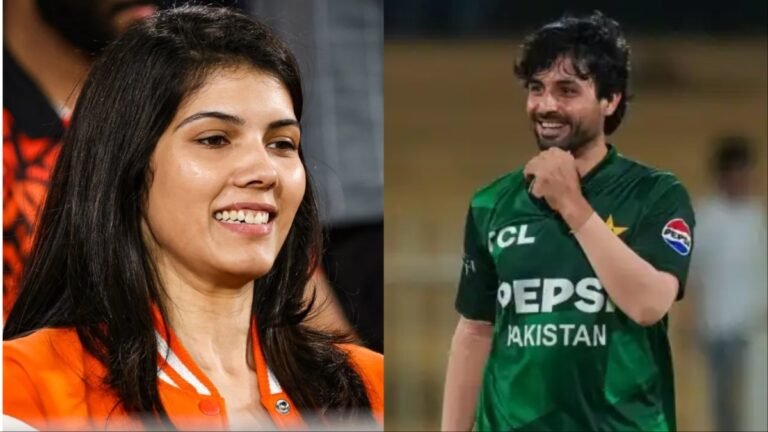 the hundred auction sunrisers