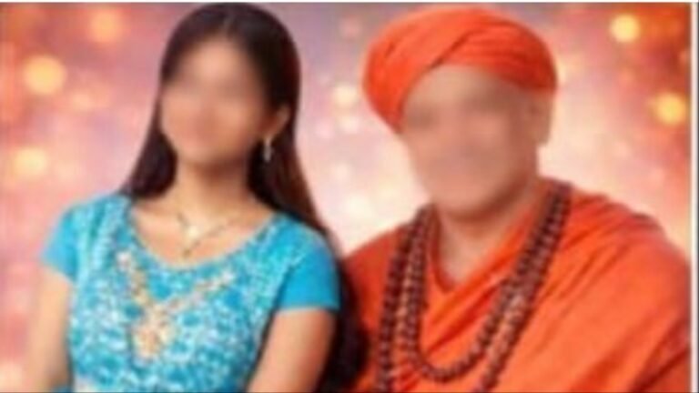 investigative journalism karnataka shivakumar