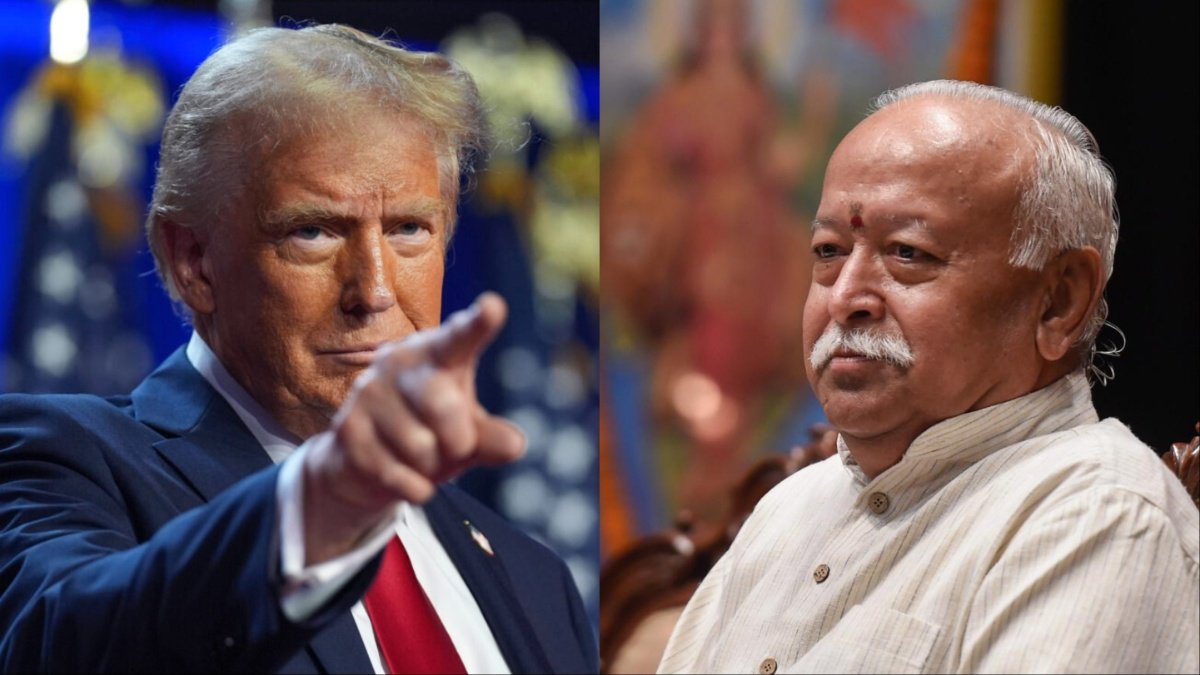 uscirf recommends sanctions