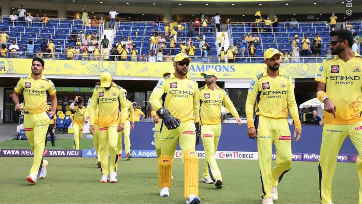 ipl 2026 injury updates