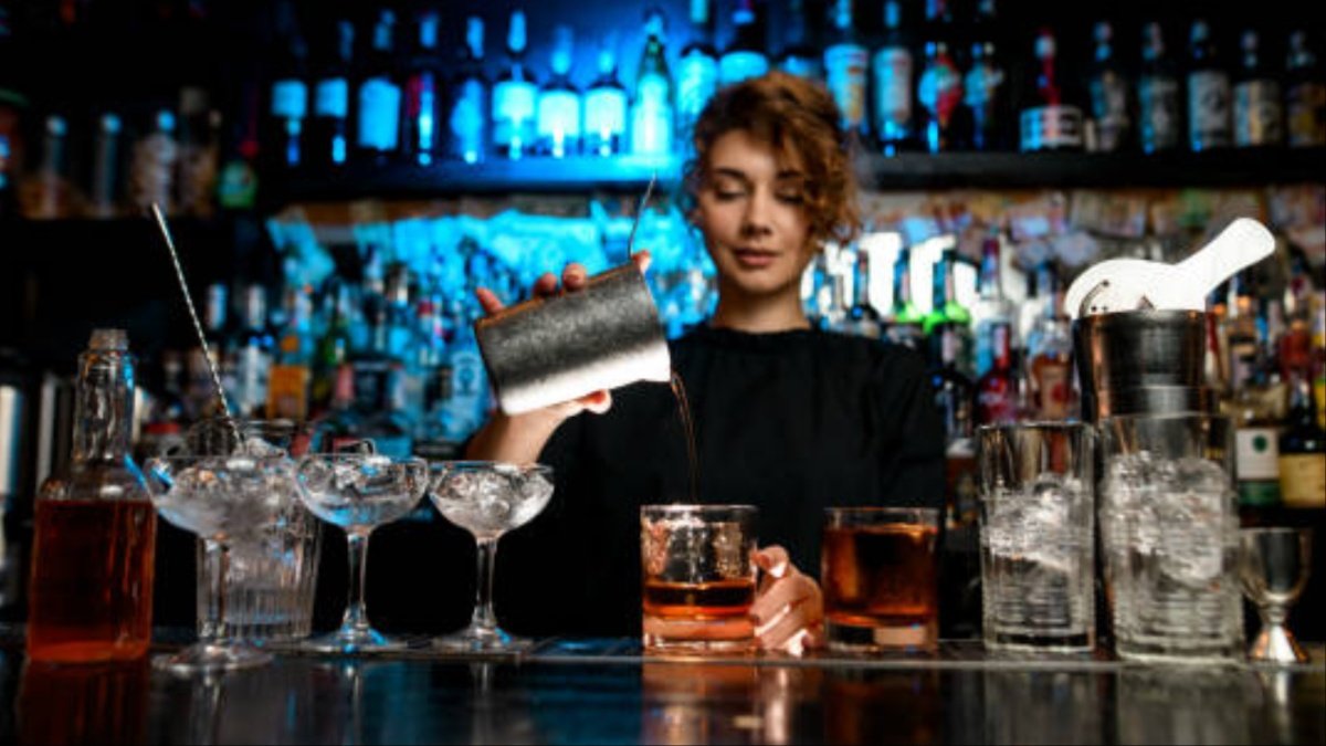 high court allows women