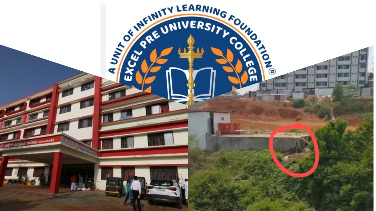 guruvayanakere fish kill belthangady