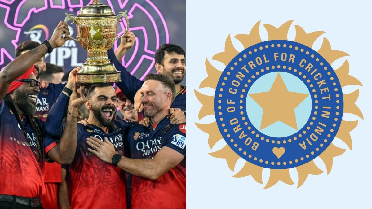 bcci cancels ipl 2026