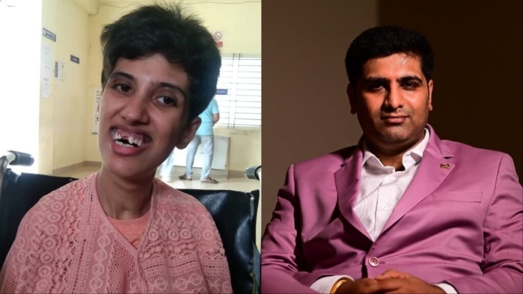 mysuru doctor nagashree death