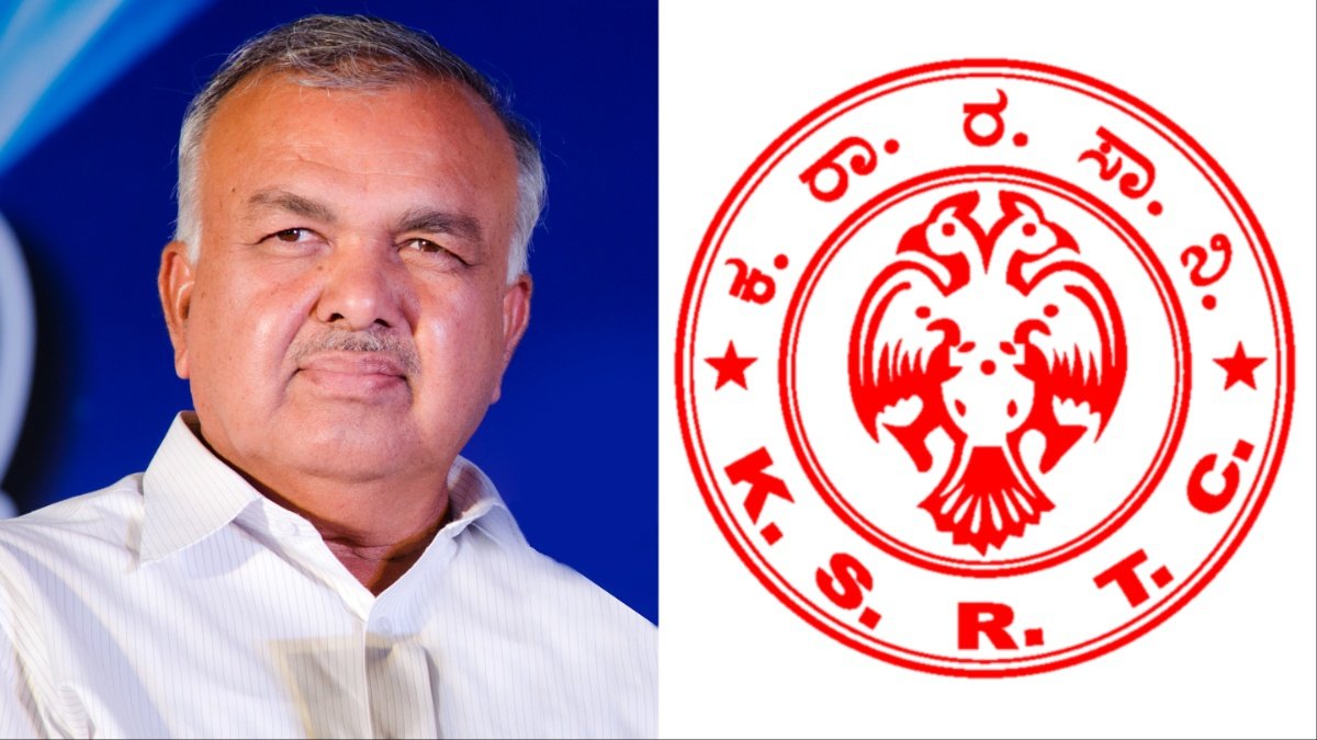 minister ramalinga reddy