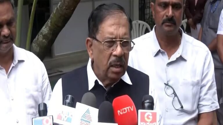 huliyar lockup death kantaraju