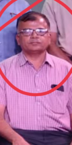 ಮಂಡ್ಯ ಡಿಡಿಪಿಯು ಪ್ರಸನ್ನ ಕುಮಾರ್
